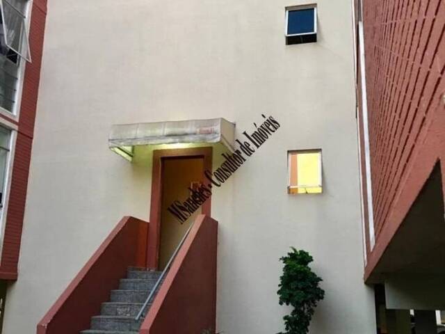Apartamento para Venda em Sorocaba - 5