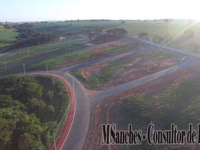 Terreno em condomínio para Venda em Sorocaba - 5