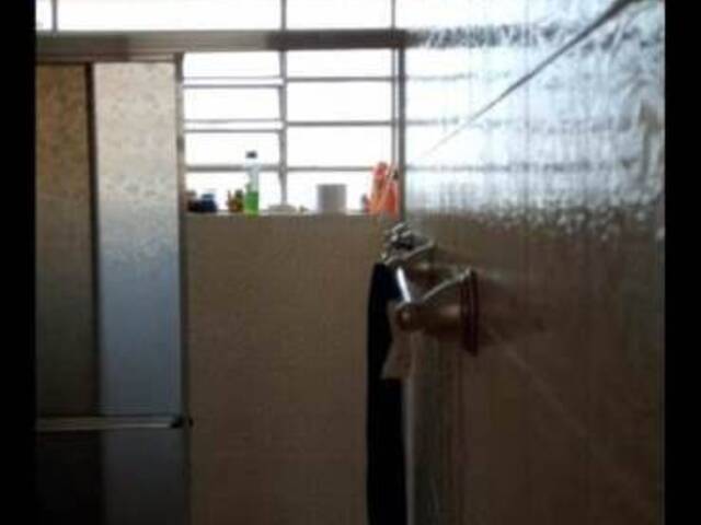 Casa para Venda em Sorocaba - 4