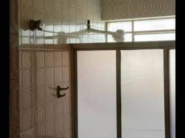 Casa para Venda em Sorocaba - 5