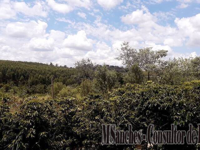 Chácara para Venda em Araçoiaba da Serra - 4