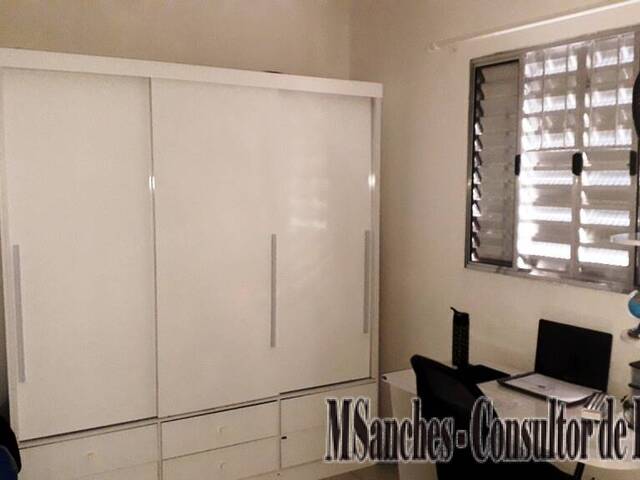 Casa para Venda em Sorocaba - 5