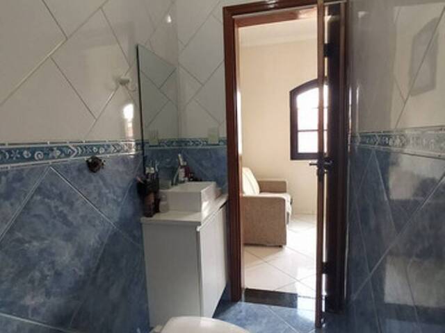 Casa para Venda em Sorocaba - 5
