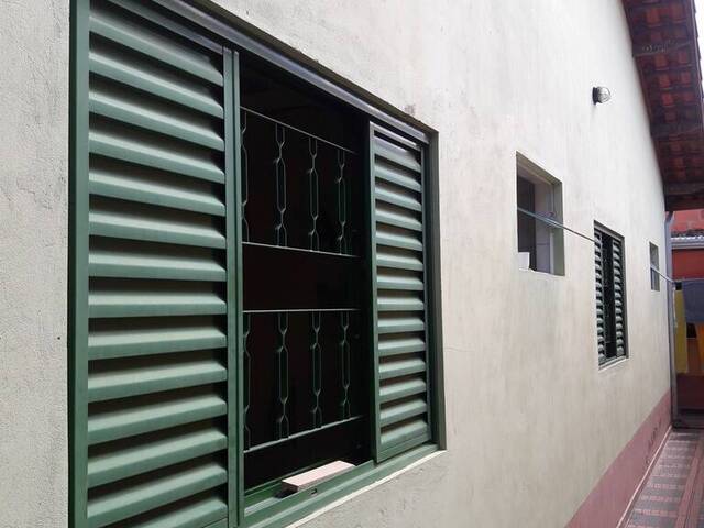 Casa para Venda em Sorocaba - 4
