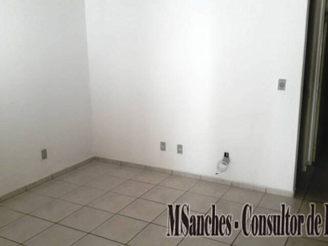#03030 - Casa para Locação em Sorocaba - SP