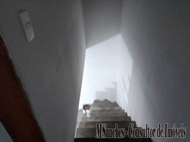 Casa para Venda em Sorocaba - 4