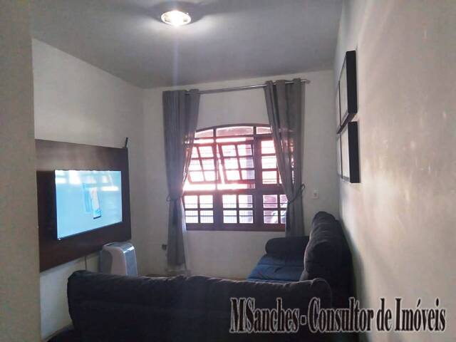 Casa para Venda em Sorocaba - 5