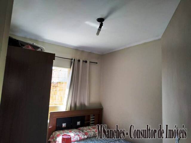 Casa para Venda em Sorocaba - 5