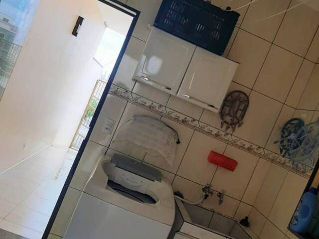 Casa para Venda em Sorocaba - 4