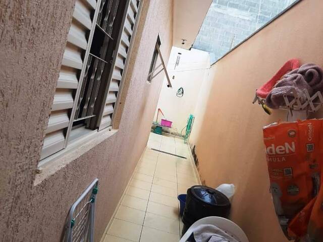 Casa para Venda em Sorocaba - 5