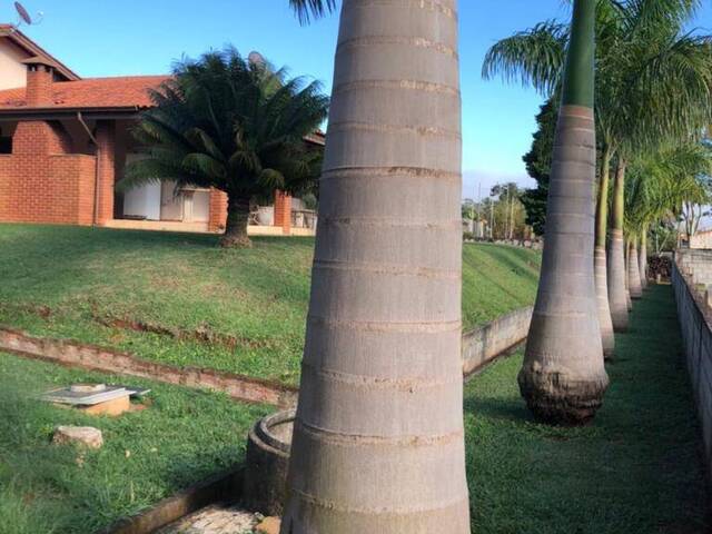 Chácara para Venda em Araçoiaba da Serra - 5