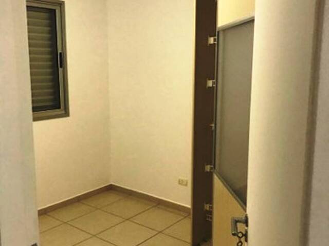 #03067 - Apartamento para Locação em Sorocaba - SP - 2