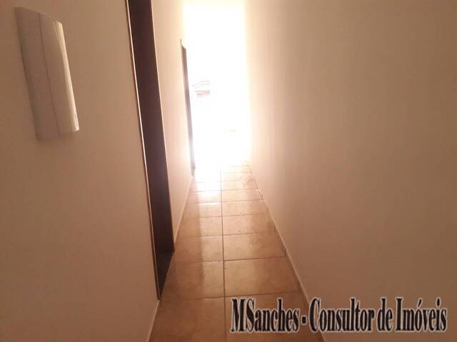 #03073 - Apartamento para Locação em Sorocaba - SP