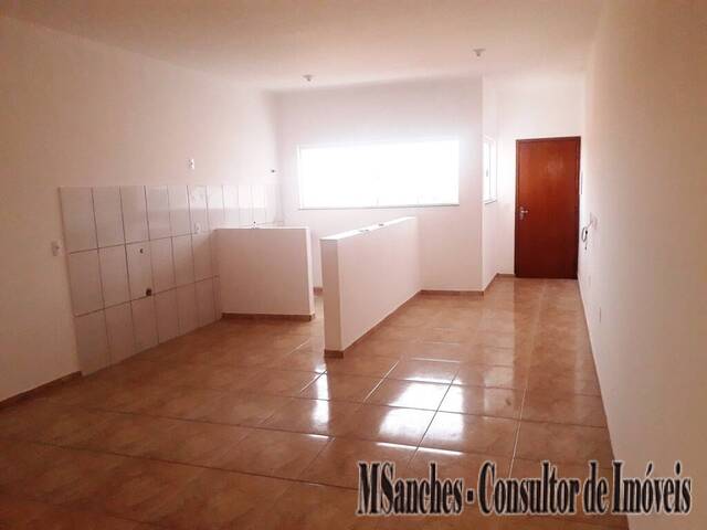 Locação em WANEL VILLE - Sorocaba