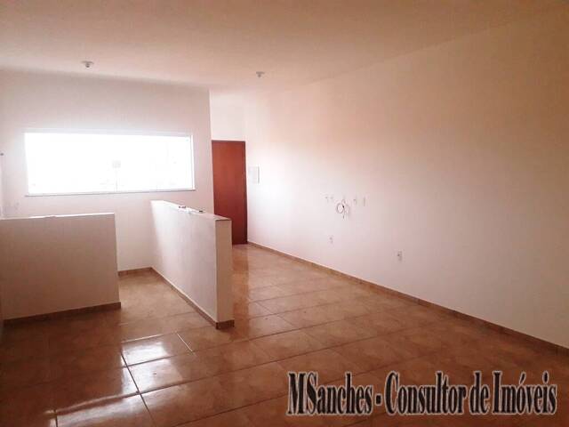 #03074 - Apartamento para Locação em Sorocaba - SP