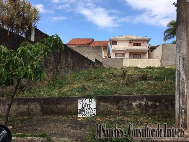 Área para Venda em Sorocaba - 4