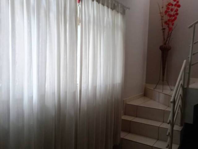 Casa para Venda em Sorocaba - 4