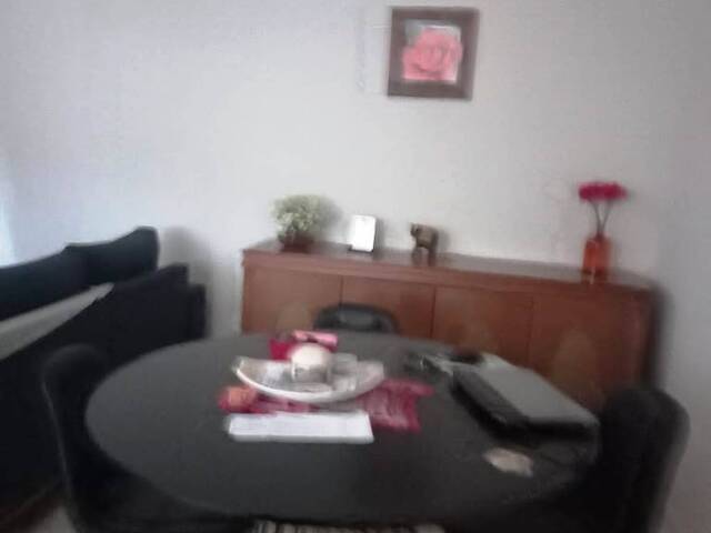 Casa para Venda em Sorocaba - 5