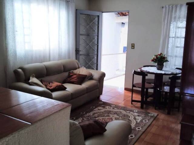 Casa para Venda em Sorocaba - 4