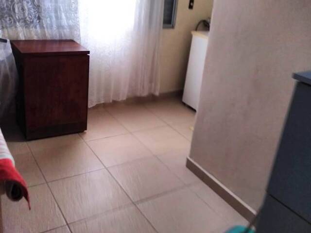 Casa para Venda em Sorocaba - 5