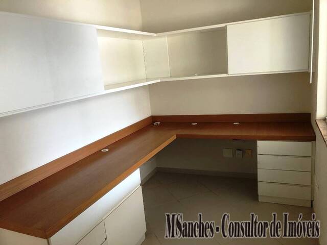 Casa para Venda em Sorocaba - 5