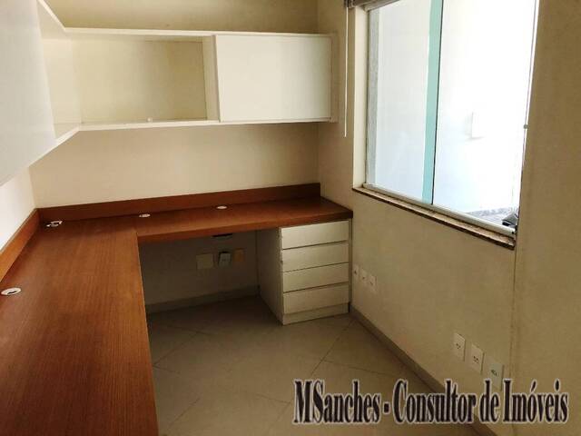 Casa para Venda em Sorocaba - 4