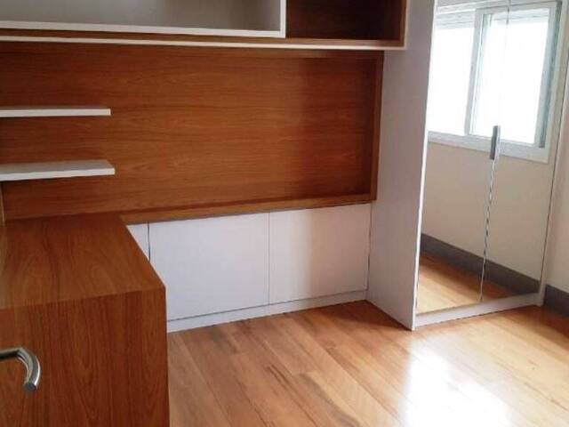 Apartamento para Venda em Sorocaba - 4