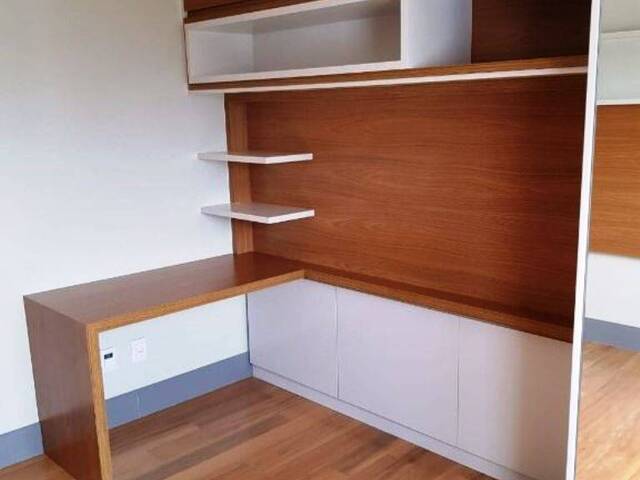 Apartamento para Venda em Sorocaba - 5