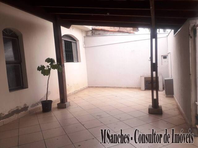 Casa para Locação em Sorocaba - 4