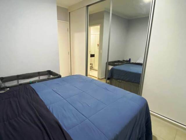 Apartamento para Venda em Sorocaba - 5