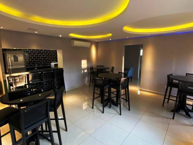 Apartamento para Venda em Sorocaba - 4