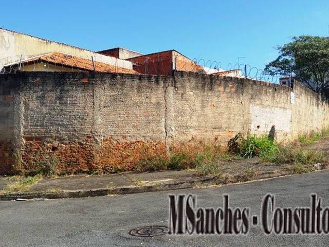 Terreno para Venda em Sorocaba - 5