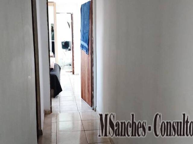 Casa para Venda em Sorocaba - 5