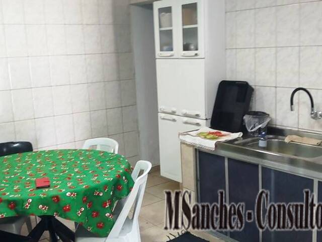 Casa para Venda em Sorocaba - 4