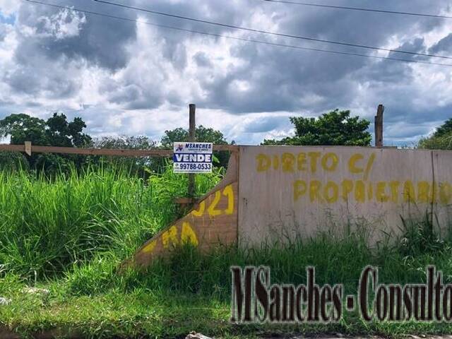 Venda em CONJUNTO HABITACIONAL JULIO DE MESQUITA FILHO - Sorocaba