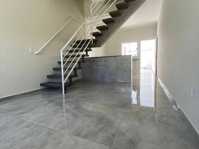 Casa para Venda em Sorocaba - 4