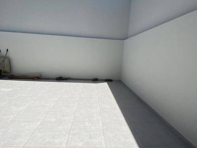 Casa para Venda em Sorocaba - 5