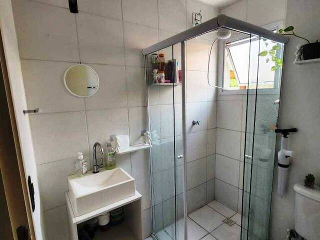 Apartamento para Venda em Sorocaba - 4
