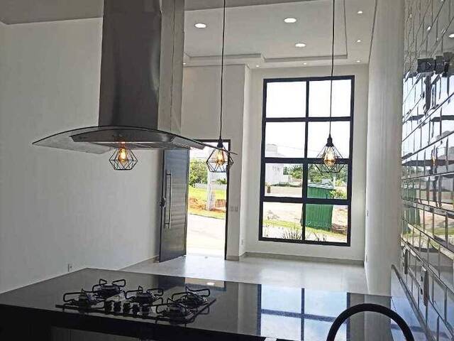 Casa em condomínio para Venda em Sorocaba - 4