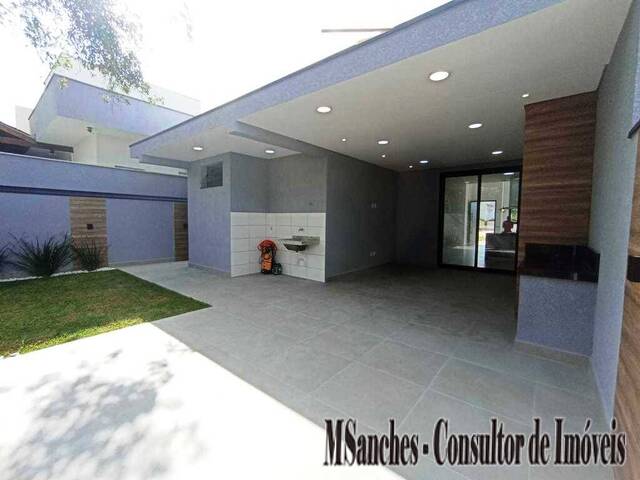 Casa em condomínio para Venda em Sorocaba - 5