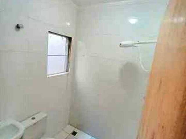 Casa para Venda em Sorocaba - 4