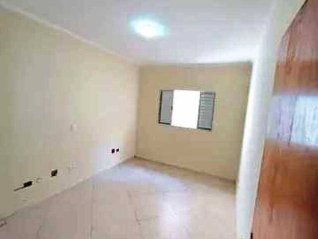 Casa para Venda em Sorocaba - 5