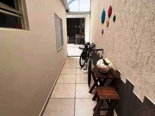Casa para Venda em Sorocaba - 4
