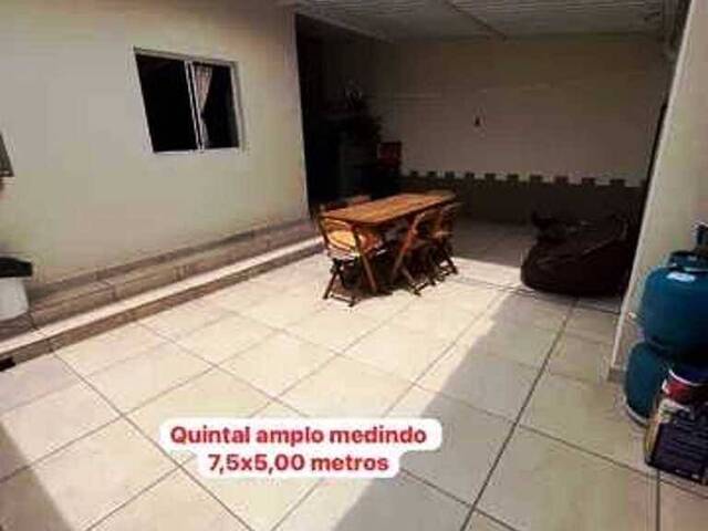 Casa para Venda em Sorocaba - 5