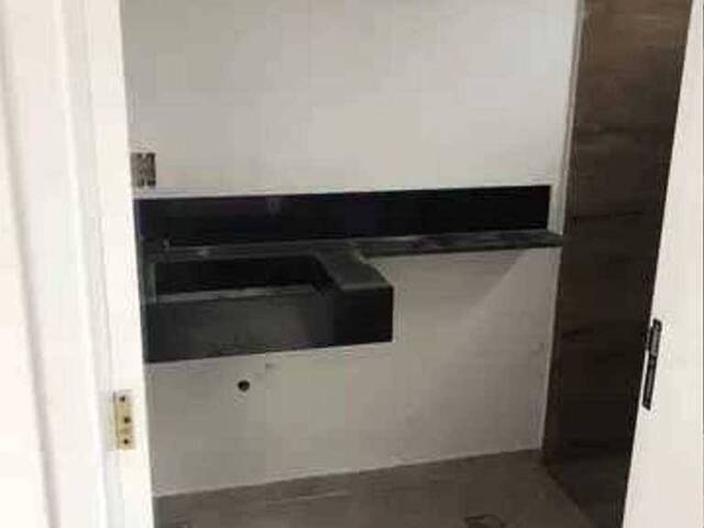 Casa em condomínio para Venda em Sorocaba - 4
