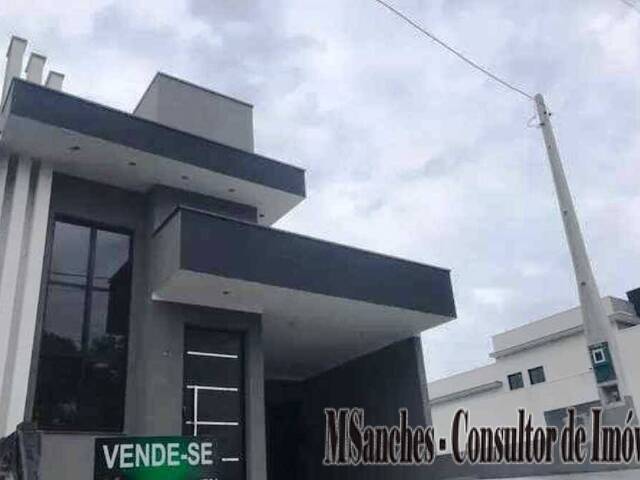 Casa em condomínio para Venda em Sorocaba - 5
