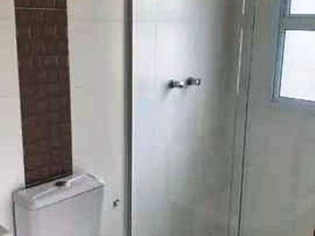 Casa em condomínio para Venda em Sorocaba - 4