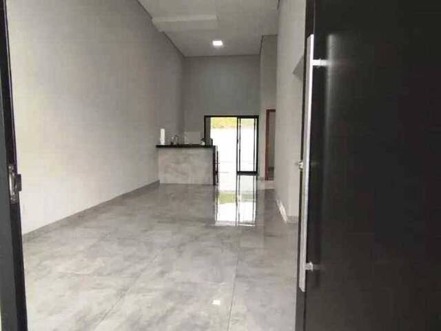 Casa em condomínio para Venda em Sorocaba - 5