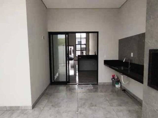 Casa em condomínio para Venda em Sorocaba - 4