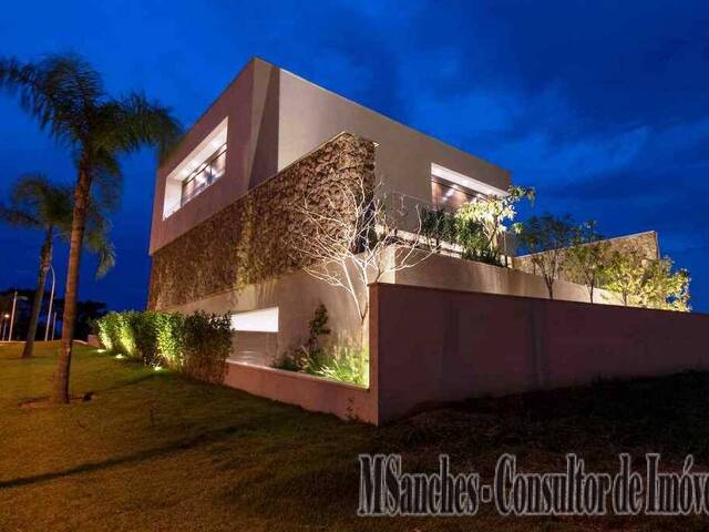 Casa em condomínio para Venda em Votorantim - 4